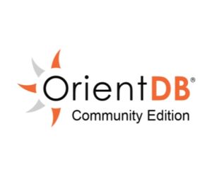 OrientDB