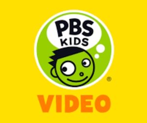 PBS Kids Video