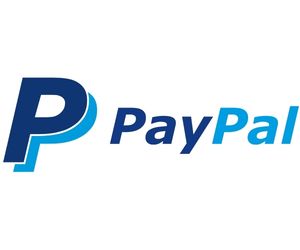 PayPal
