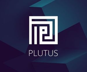 Plutus