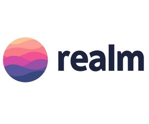 Realm