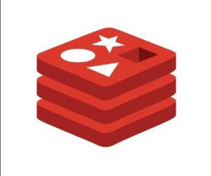 Redis