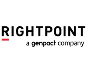 RightPoint 