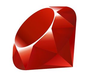 Ruby