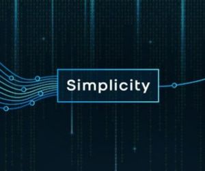 Simplicity