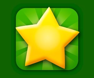 Starfall Free & Member 