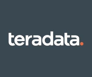 Teradata