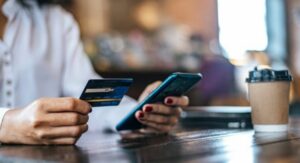 The Challenges Of Developing eWallet Apps