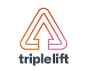 TripleLift