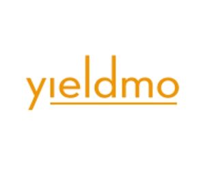 Yieldmo