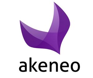 Akeneo