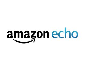 Amazon Echo