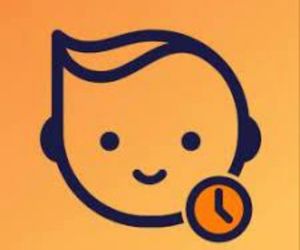 Baby Daybook Breastfeeding App