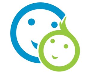 BabySparks – Development Activities & Milestones