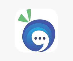 Blueberry Pediatrics