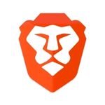 Brave logo