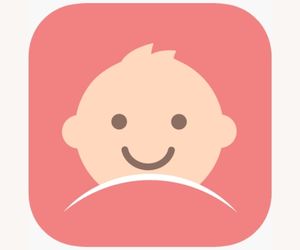 Breastfeeding - Baby Tracker Breastfeeding App