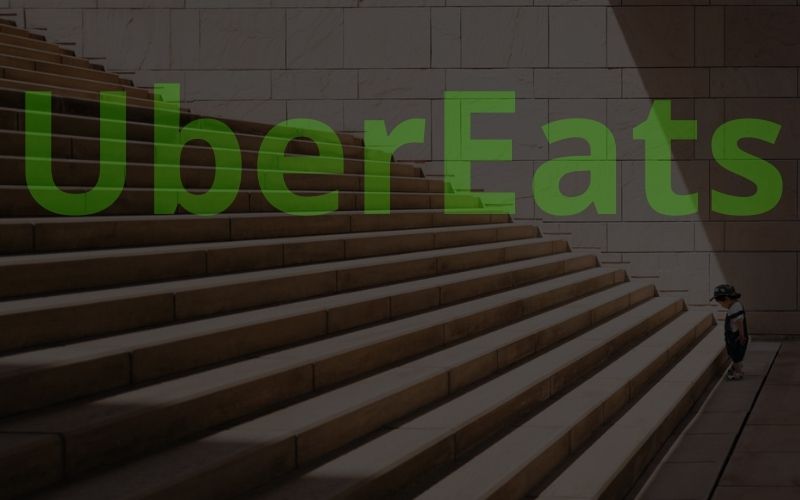 Challenges Faced While Creating A Food Delivery App like UberEats