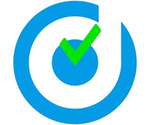 DoTimely Dog Walking App