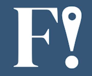 Fetch! Dog Walking App