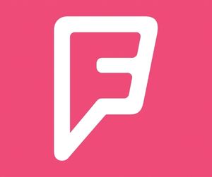 Foursquare