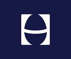 Hatch Baby Breastfeeding App