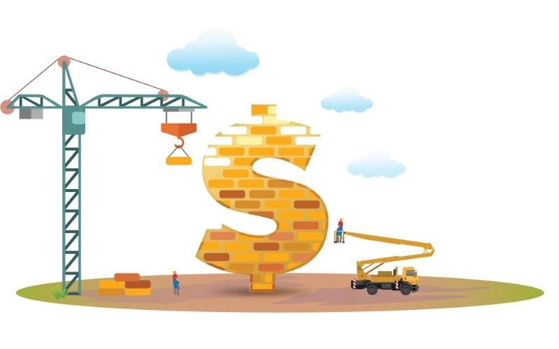 How Much Does It Cost To Start An eCommerce Business