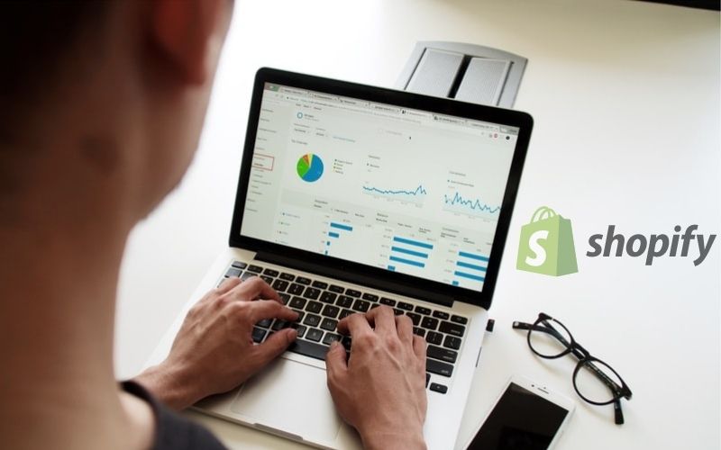 How To Increase Business On Your Shopify Store