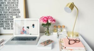 How To Start An eCommerce Business