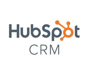 HubSpot CRM
