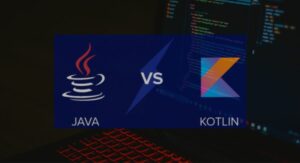 Kotlin vs. Java