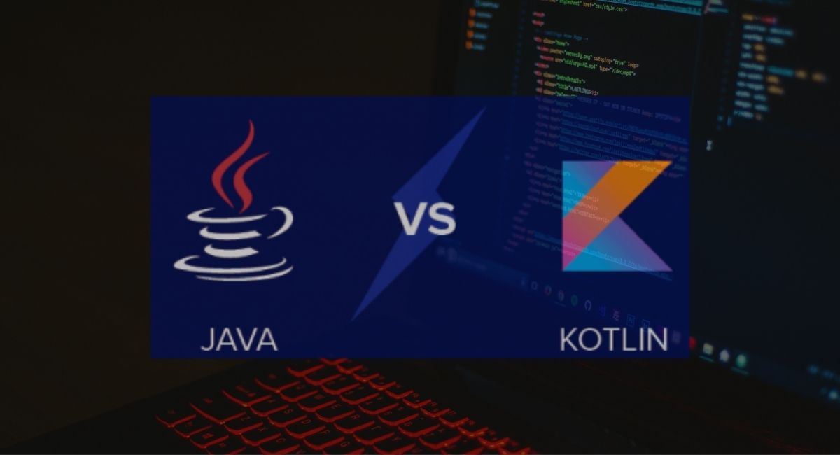 Kotlin vs. Java