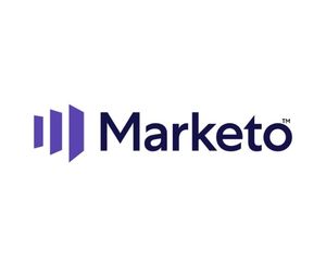 Marketo