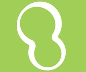 Ovia Parenting Breastfeeding App