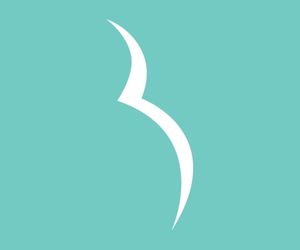 Ovia Pregnancy Tracker