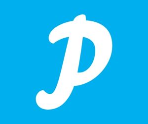 Pawshake Dog Walking App