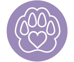 PetBacker Dog Walking App