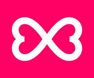 Sittercity Find Child Care