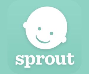 Sprout Pregnancy