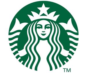 Starbucks 