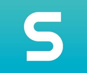 Surge app 