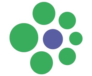 UrbanSitter Find A Local Caregiver You Can Trust