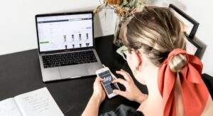 Ways To Increase eCommerce Lifetime Value