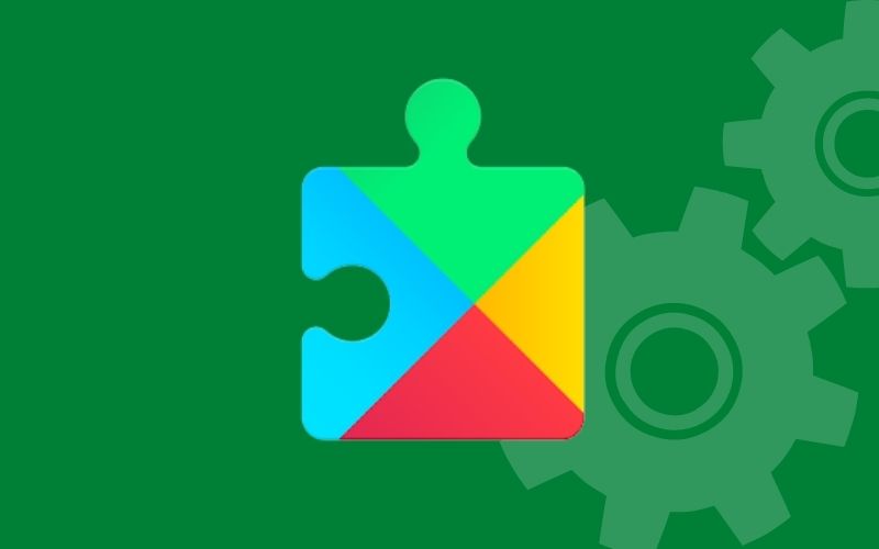 What Is Android’s Google Play Service?