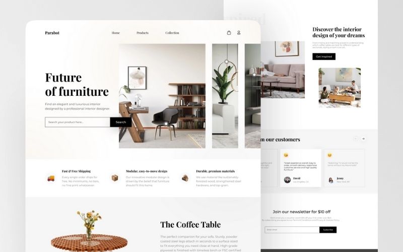 What Does Shopify Do