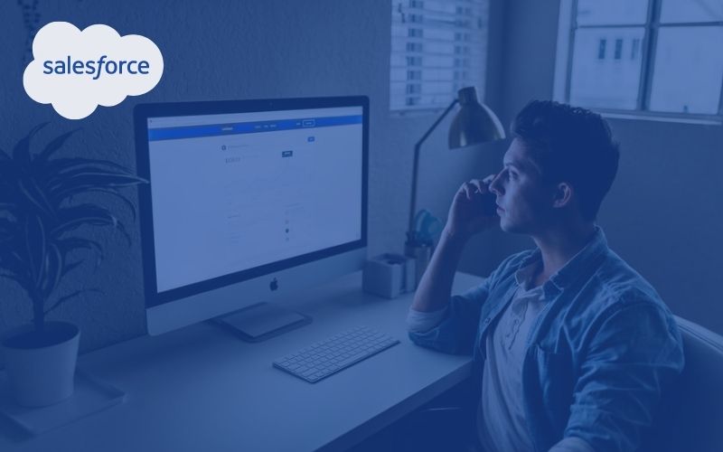 What Is Salesforce Used For (2)