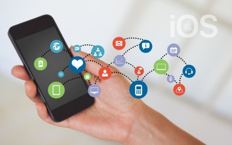 What Is iOS App Development