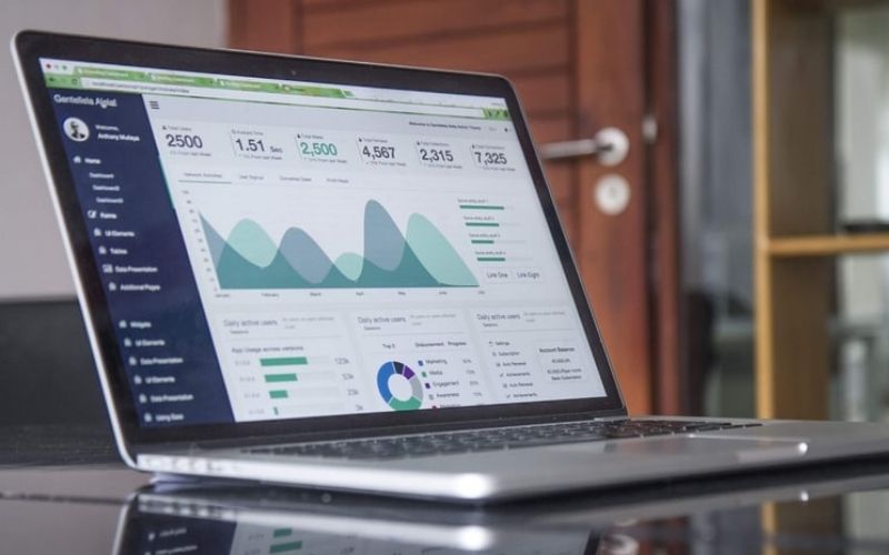 eCommerce Trends That Will Influence eCommerce Businesses 