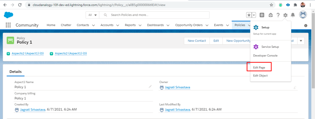 How to Use Dynamic Forms?