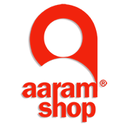 AaramShop